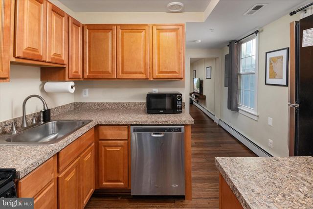 1201 WEST ST, Annapolis, MD 21401