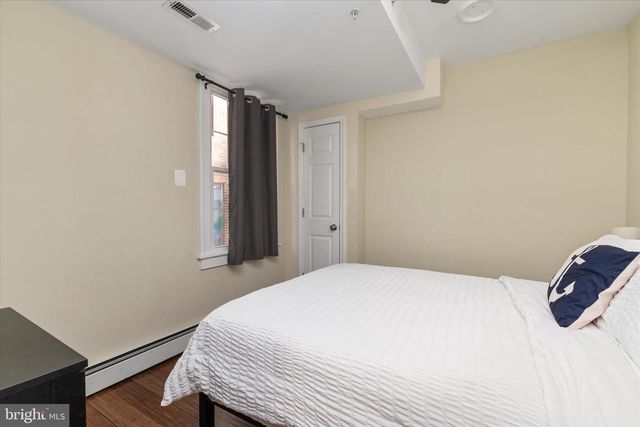 1201 WEST ST, Annapolis, MD 21401