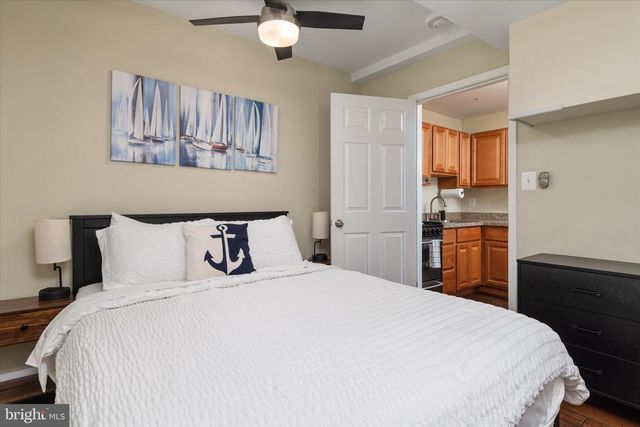 1201 WEST ST, Annapolis, MD 21401