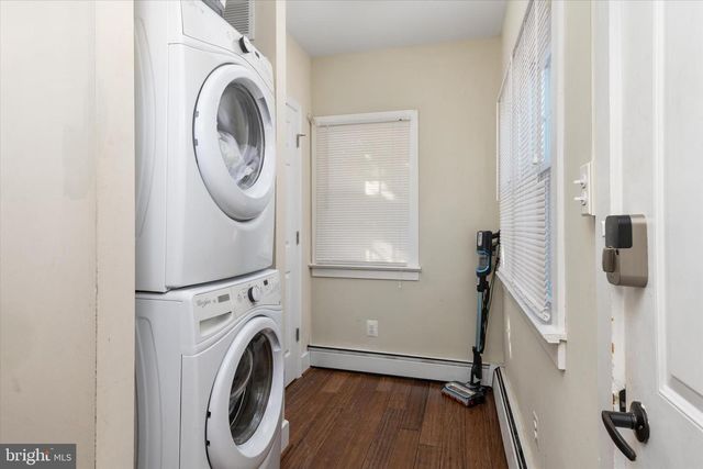 1201 WEST ST, Annapolis, MD 21401