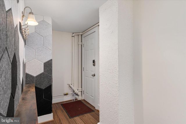 1201 WEST ST, Annapolis, MD 21401