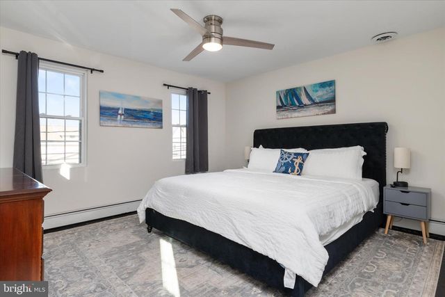 1201 WEST ST, Annapolis, MD 21401