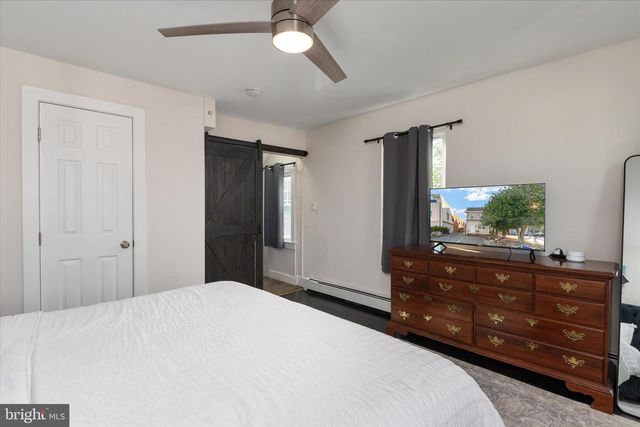 1201 WEST ST, Annapolis, MD 21401