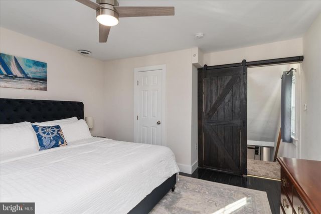 1201 WEST ST, Annapolis, MD 21401