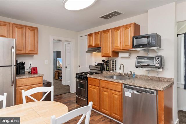 1201 WEST ST, Annapolis, MD 21401