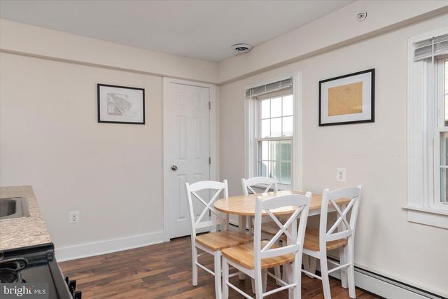 1201 WEST ST, Annapolis, MD 21401