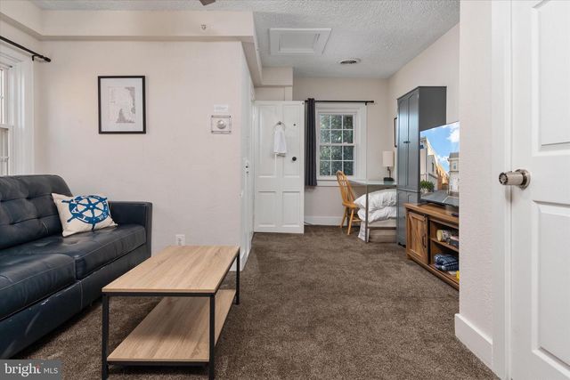 1201 WEST ST, Annapolis, MD 21401