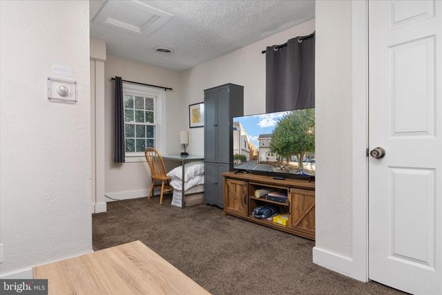 1201 WEST ST, Annapolis, MD 21401