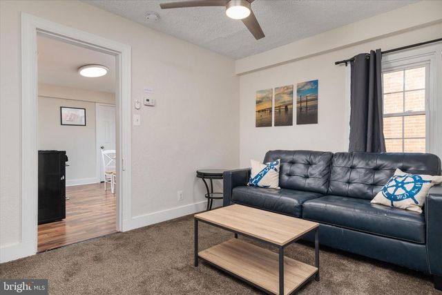 1201 WEST ST, Annapolis, MD 21401