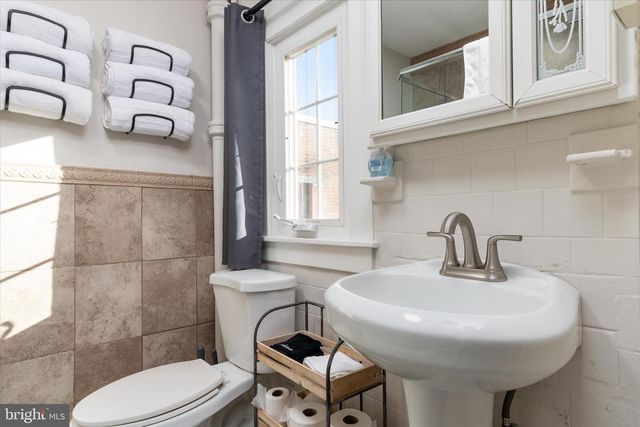 1201 WEST ST, Annapolis, MD 21401