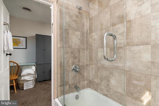 1201 WEST ST, Annapolis, MD 21401