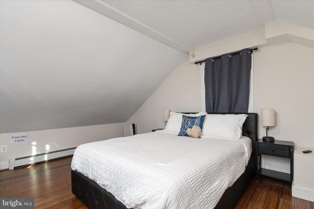 1201 WEST ST, Annapolis, MD 21401