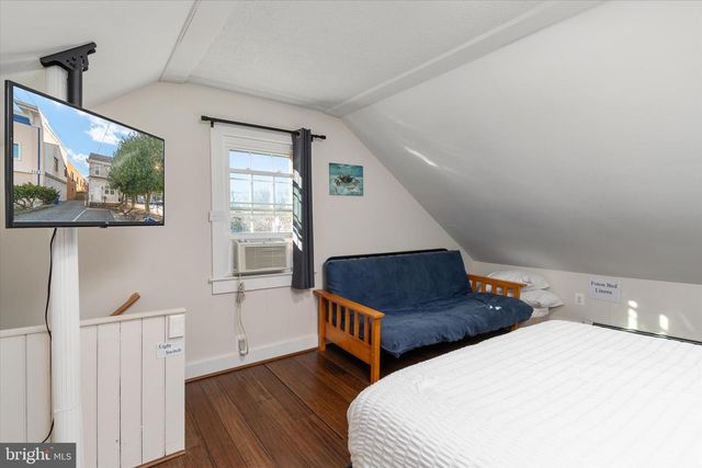 1201 WEST ST, Annapolis, MD 21401