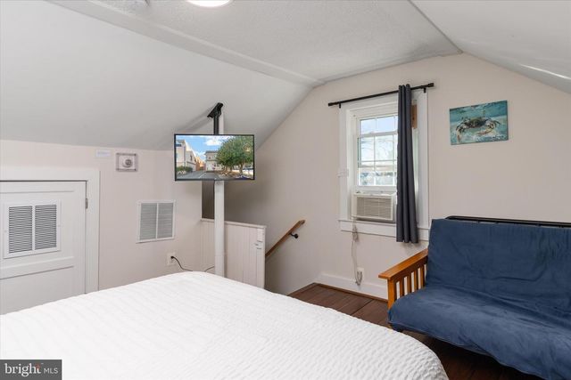 1201 WEST ST, Annapolis, MD 21401