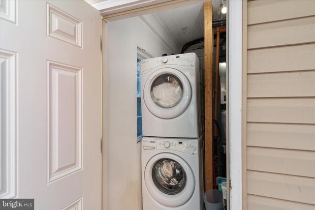 1201 WEST ST, Annapolis, MD 21401