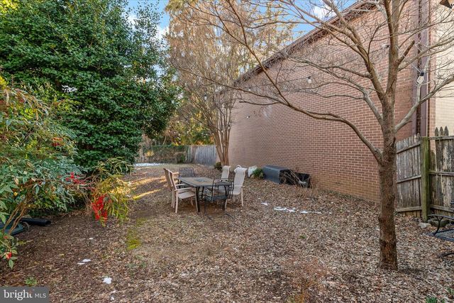 1201 WEST ST, Annapolis, MD 21401