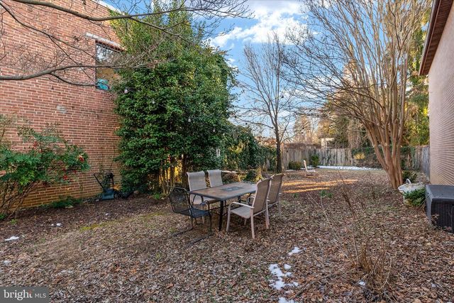 1201 WEST ST, Annapolis, MD 21401