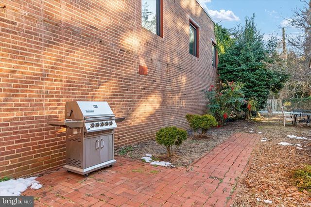 1201 WEST ST, Annapolis, MD 21401