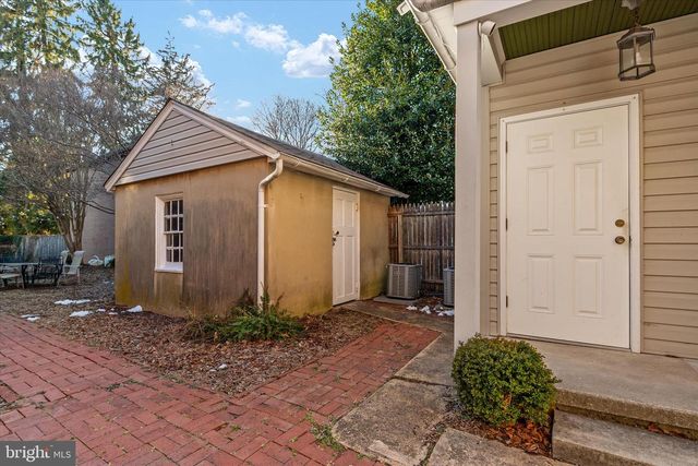 1201 WEST ST, Annapolis, MD 21401