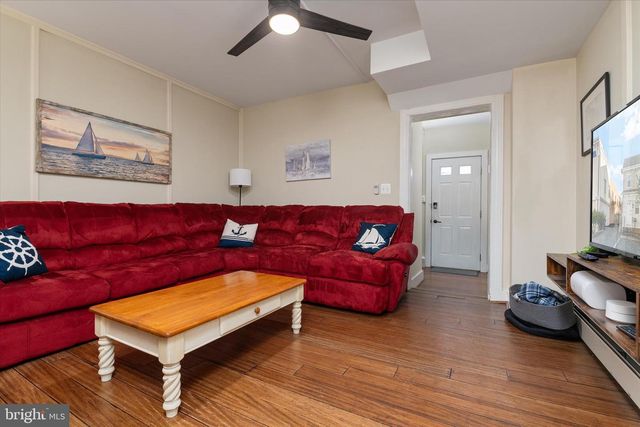 1201 WEST ST, Annapolis, MD 21401