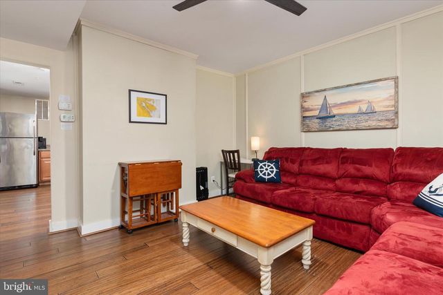 1201 WEST ST, Annapolis, MD 21401