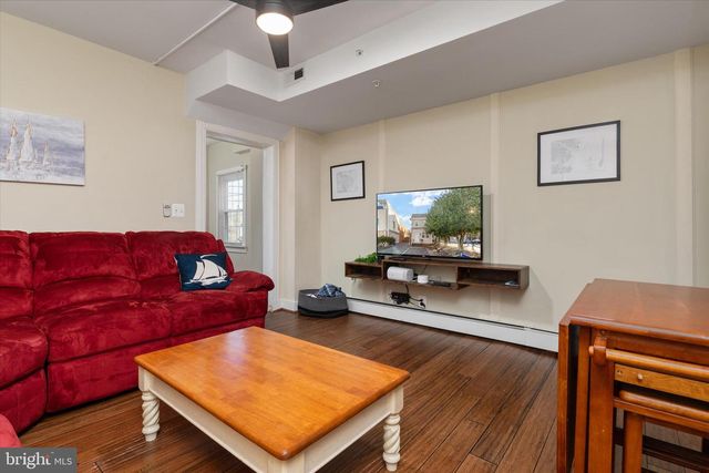 1201 WEST ST, Annapolis, MD 21401