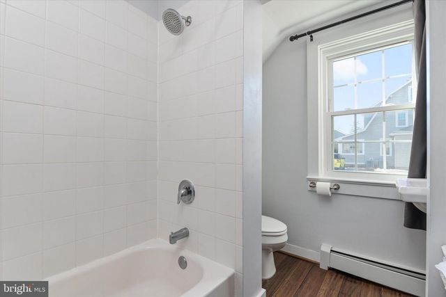 1201 WEST ST, Annapolis, MD 21401