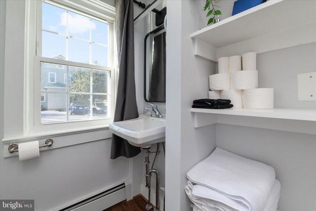 1201 WEST ST, Annapolis, MD 21401