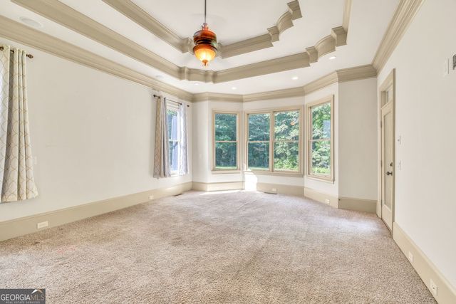 9145 Greenway Court, Gainesville, GA 30506