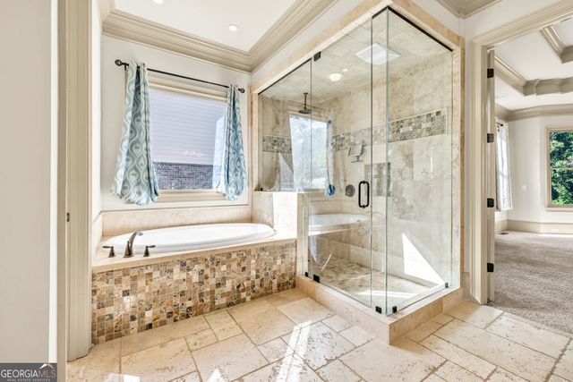 9145 Greenway Court, Gainesville, GA 30506