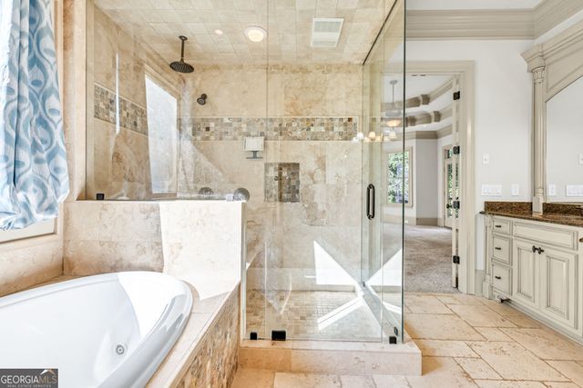 9145 Greenway Court, Gainesville, GA 30506