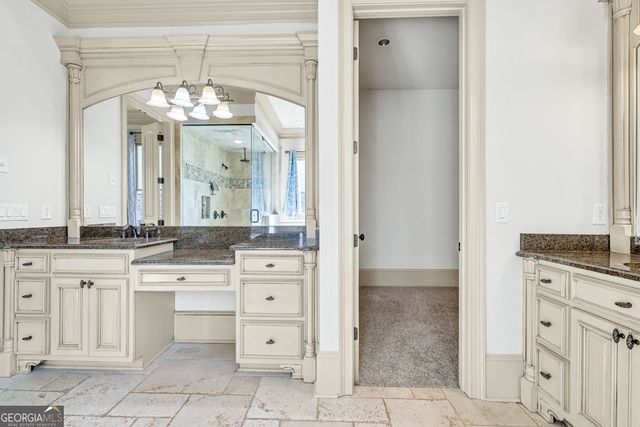 9145 Greenway Court, Gainesville, GA 30506