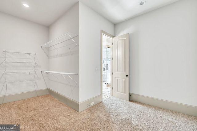 9145 Greenway Court, Gainesville, GA 30506