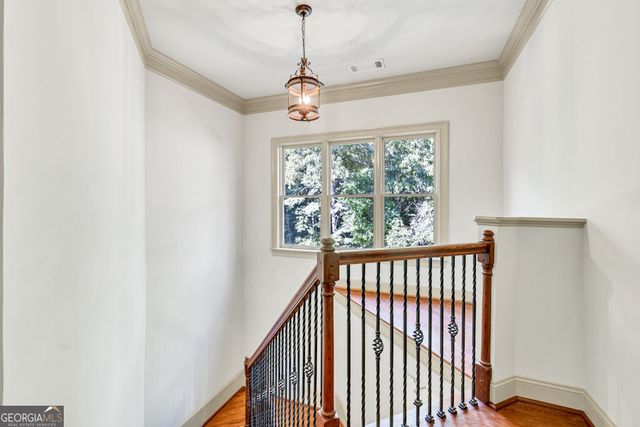 9145 Greenway Court, Gainesville, GA 30506