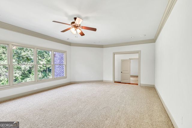 9145 Greenway Court, Gainesville, GA 30506