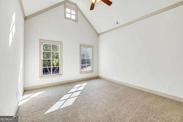 9145 Greenway Court, Gainesville, GA 30506