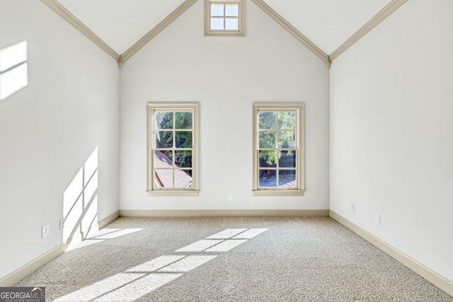 9145 Greenway Court, Gainesville, GA 30506