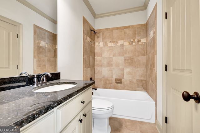 9145 Greenway Court, Gainesville, GA 30506