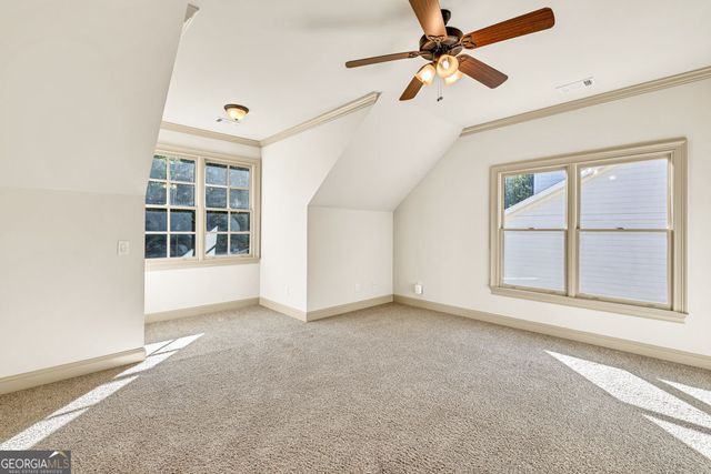 9145 Greenway Court, Gainesville, GA 30506