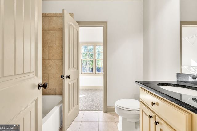 9145 Greenway Court, Gainesville, GA 30506