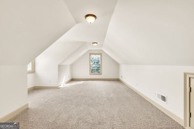 9145 Greenway Court, Gainesville, GA 30506