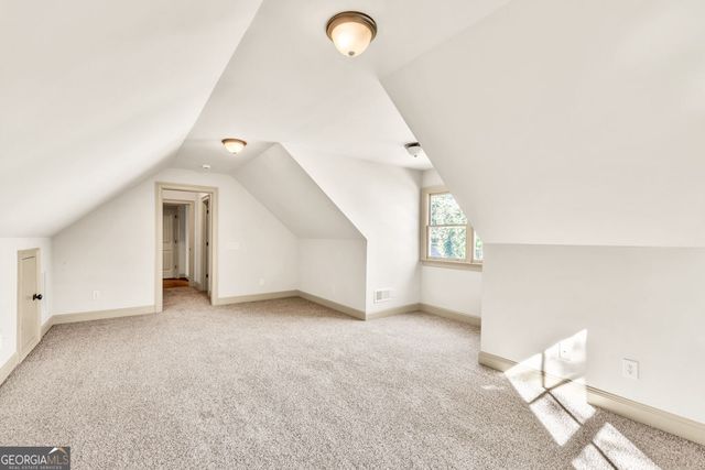 9145 Greenway Court, Gainesville, GA 30506