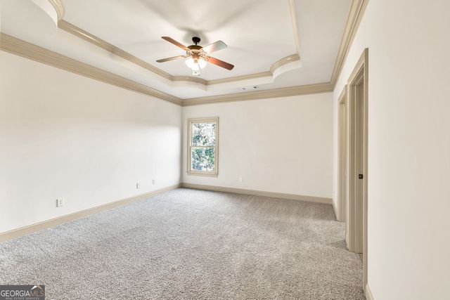 9145 Greenway Court, Gainesville, GA 30506