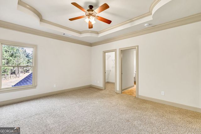 9145 Greenway Court, Gainesville, GA 30506