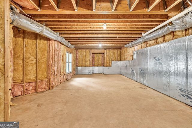 9145 Greenway Court, Gainesville, GA 30506