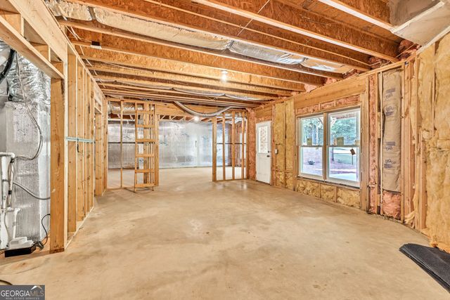 9145 Greenway Court, Gainesville, GA 30506