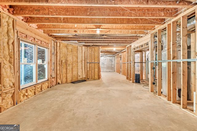 9145 Greenway Court, Gainesville, GA 30506