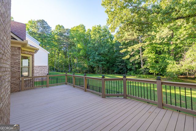 9145 Greenway Court, Gainesville, GA 30506