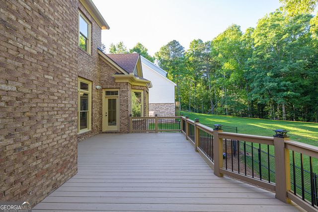 9145 Greenway Court, Gainesville, GA 30506