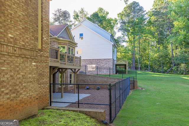 9145 Greenway Court, Gainesville, GA 30506